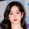 BTS・JUNG KOOKとの熱愛説否定の女優、“将来の夫像”を語る「地中海が見えるレストランで…」
