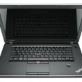 ThinkPad Edge 15