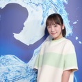 川栄李奈が離婚、なぜ韓国でも注目されたのか　“AKB出身”だけではない接点 画像