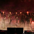 【独占速報】BTS、6年半の沈黙を破る「血の咆哮」…王の帰還、全150分を徹底ルポ 画像