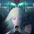 『機動戦士ガンダム 閃光のハサウェイ キルケーの魔女』