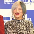 ぱーてぃーちゃん・信子、高校入学を報告も…「入学式でもう先生に注意された」 画像