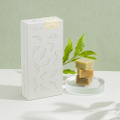 「TEA SOAP」1,980円（税込）