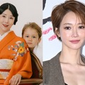 精子提供で未婚のまま出産の日本人タレントも…韓国女優の「結婚より出産」発言、“未婚出産”は新たな家族の形か 画像