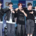 “魔の7年”で解散へ…メンバーのBLドラマ出演が話題集めたDKZ、グループ活動終了【全文】