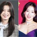 出産や母親役はキャリアの終焉ではない　『美男ですね』パク・シネの第二子妊娠やハン・ヒョジュの“選択”が示す変化