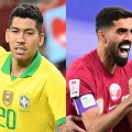 【アジア蹴球リサーチ】ヴィッセル神戸が警戒すべきアル・サッドの刺客4選+1
