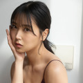 白間美瑠_Scale up_SPA!グラビアン魂デジタル写真集