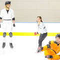 （C）TBS