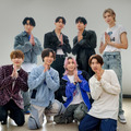 （C）TBS