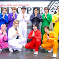 （C）TBS