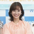 柴田阿弥、アカデミックガウン姿で大学院修了報告「ほぼ勢いで飛び込んだ」挑戦明かす 画像