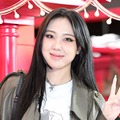 坂口健太郎やBTS・TWICEメンバーも出演…イ・ヨンジの人気“飲酒コンテンツ”が1年6カ月ぶり復活！