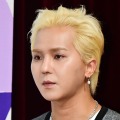 102日の無断欠勤発覚…大手事務所所属K-POPアイドル、4月21日に兵役法違反の疑いで初公判へ