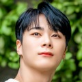 享年25歳…ASTRO・ムンビンさん、この世を去って3年 恋しがる友人たち「写真をもっと撮っておけば…」