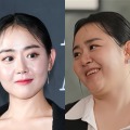 「映画館で1番大きいサイズのポップコーンを…」難病克服で“幸せ太り”？子役出身韓国女優の近況