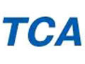 電気通信事業者協会（TCA）会員を騙る架空請求が出現……TCAが注意喚起 画像