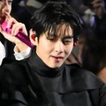BTS・Vの口から「好きすぎて滅」が！“最強アイドル”としてファンを魅了した姿が韓国でも話題 画像