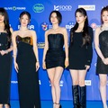 i-dle、北米・中南米10都市ツアー“全公演中止”を発表…突然の決定に関心集まる「諸般の事情」