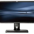 HP ZR22w