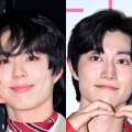俳優クァク・ドンヨン、“親友”パク・ボゴムと同事務所に！冠番組にもレギュラー出演 画像