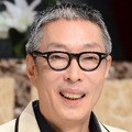 「時折針を誤って刺して死亡する」カンボジアの病院で突如亡くなった韓国芸人、もどかしさ残る遺族 画像