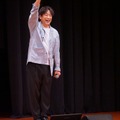 （C）NHK