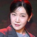 カビが生え、虫も大量発生…韓国タレントの衝撃的な“汚部屋”に騒然「ゴミ箱じゃない？」