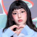 “再始動”に高まる期待…NewJeans・ヘイン、誕生日に近況公開！6か月ぶりの投稿にファン歓喜 画像