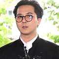 102日を無断欠勤で“兵役不正”疑惑の韓国アイドル、初公判で容疑認める　検察は懲役1年6カ月求刑