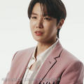 SUGAは「僕だけのニャンコ」、JUNG KOOKは「ドゥチョンク」J-HOPEがBTSメンバーを独特な表現で紹介