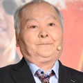故・加藤一二三九段の「お別れの会」が開催決定「名誉十段」の追贈も 画像