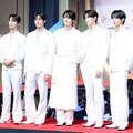 専属契約めぐる争いがドロ沼化…THE BOYZ、事務所代表を“横領”で刑事告訴　法廷バトルへ 画像