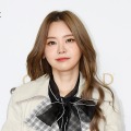 被害者のはずが被疑者に…韓国声優、ストーカ加害者からの“逆告訴”に苦痛訴え「毎日不安と戦う」