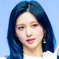 IVE・ガウル、本への愛情が実を結ぶ…韓国読書キャンペーンのパートナーに就任