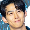 キムタクとも共演の2PM・テギョン、一般女性との結婚式目前！センス光る招待状が話題「10点満点の10点」