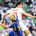 【アジア蹴球リサーチ】FC町田ゼルビアが警戒すべきシャバーブ・アル・アハリの刺客4選＋1