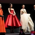 Photo by Mike Coppola／Getty Images for 20th Century Studios ／Getty Images for Disney