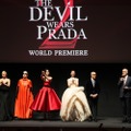 Photo by TheStewartofNY／Getty Images for 20th Century Studios／Getty Images for Disney