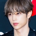“契約解除”問題で深まる対立…THE BOYZ・ソヌ、所属事務所の「精算完了」主張を真っ向否定 画像
