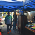 【アジア美食レポート】路地裏50バーツから和牛まで！一度は食べたいバンコク“絶品ガパオ”3選