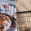 【アジア美食レポート】路地裏50バーツから和牛まで！一度は食べたいバンコク“絶品ガパオ”3選