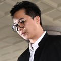 兵役法違反で“懲役1年半”求刑の韓国アイドル、初公判でパニック障害訴え…過去の発言が再注目「人生が悲劇のよう」 画像