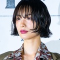 「呆れて腹が立った…」自宅で強盗未遂被害のナナ、法廷で怒りあらわ　出廷後の心境明かす