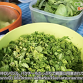 【アジア美食レポート】約350円で食べ放題!バンコクの激安クイッティアオ店に潜入