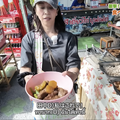 【アジア美食レポート】約350円で食べ放題！バンコクの激安クイッティアオ店に潜入