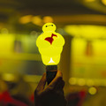 ⓒDisney