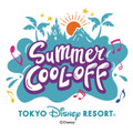 ⓒDisney