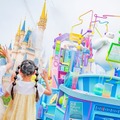 ⓒDisney