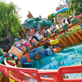 ⓒDisney